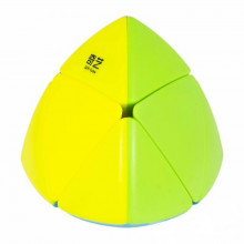 Головоломка MoFangGe 2x2 Mastermorphix ST15772